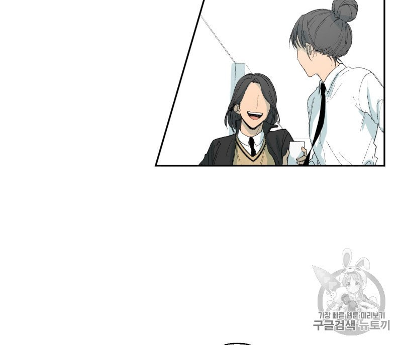 15973269001838.jpeg