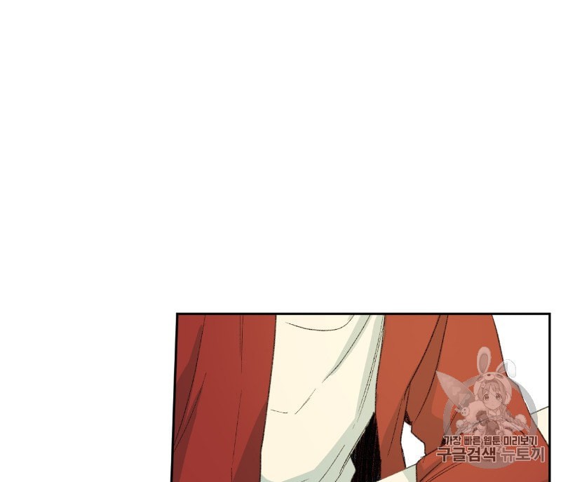 1597326905756.jpeg
