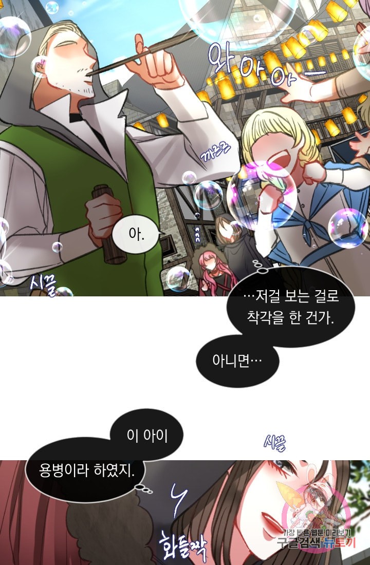 15973362809055.jpeg
