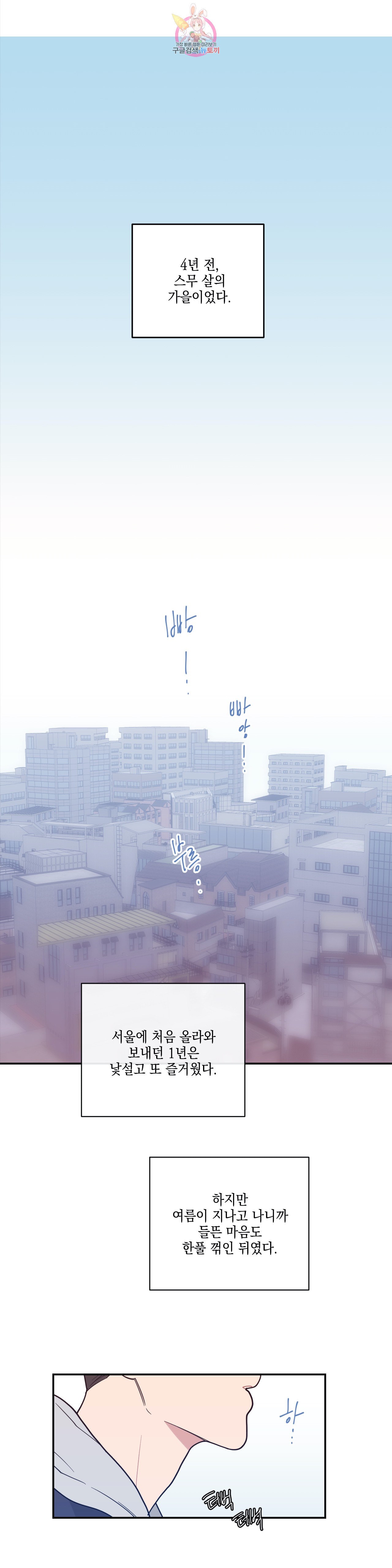 15974195833286.jpeg