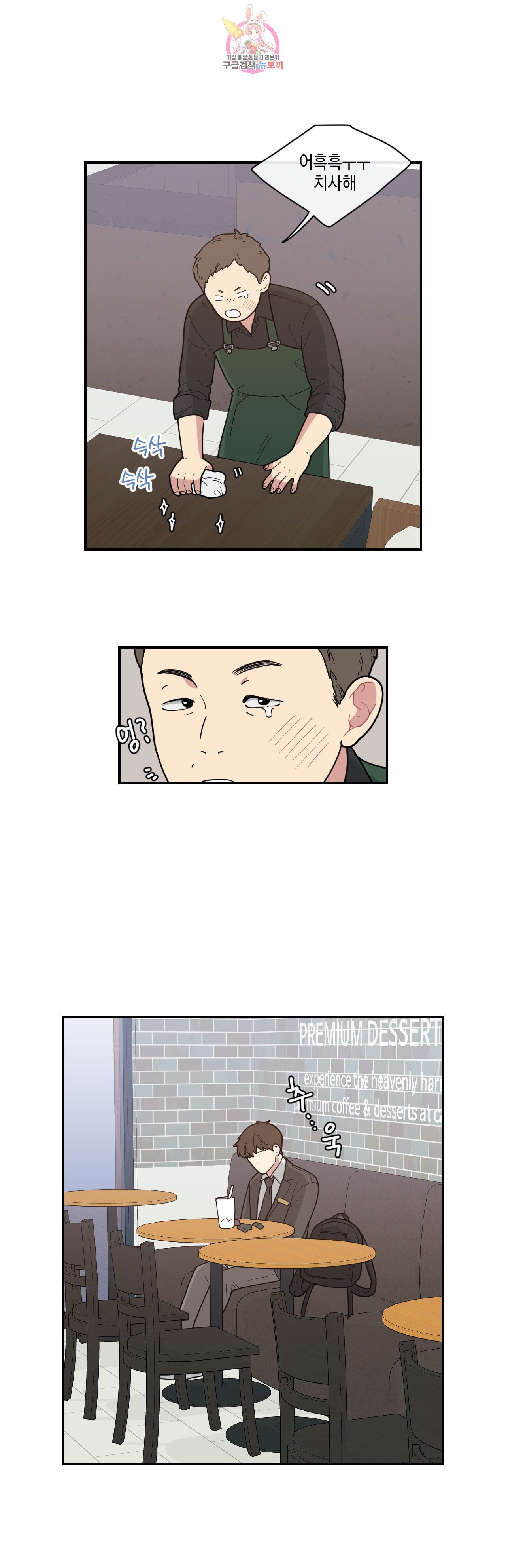 15974196003957.jpeg