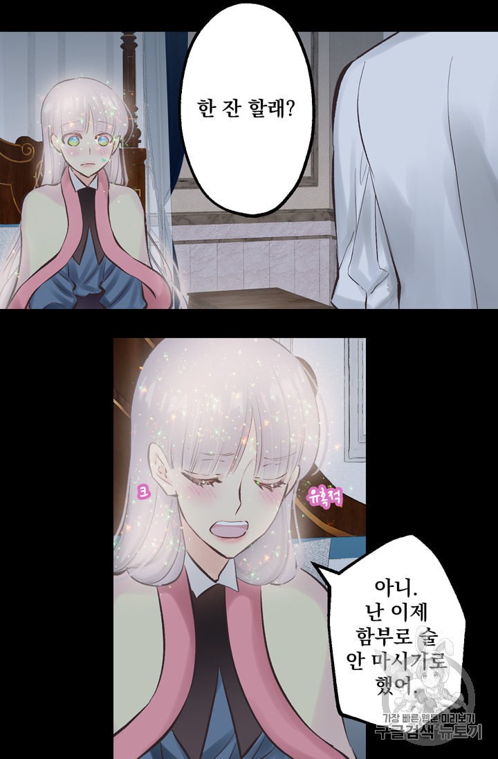 15974935988959.jpeg