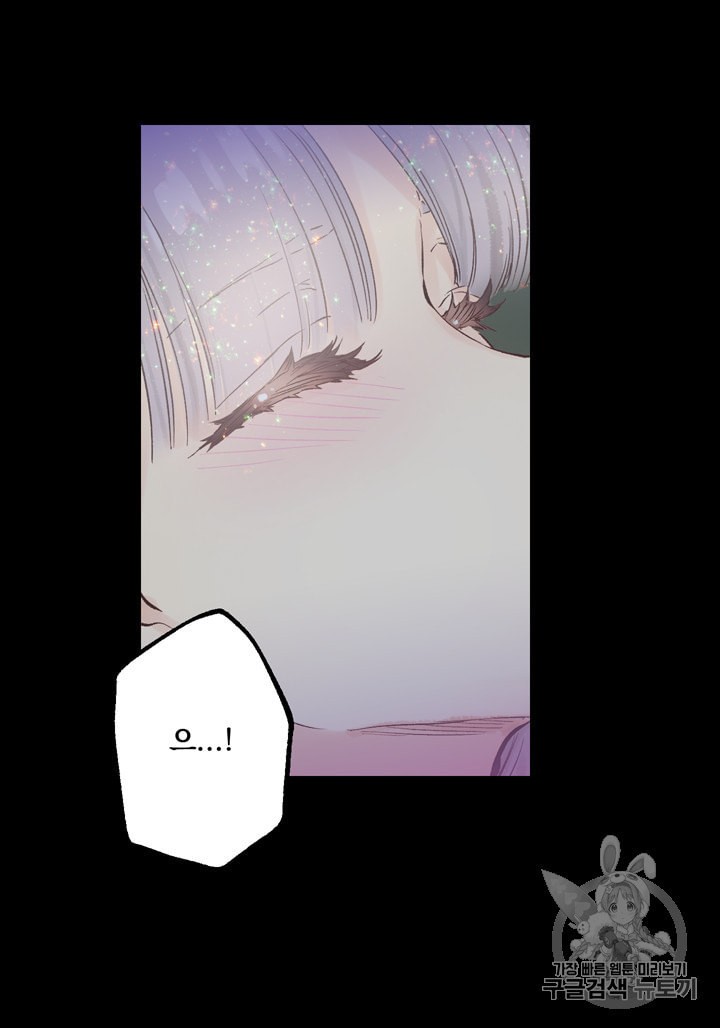 15974936202358.jpeg