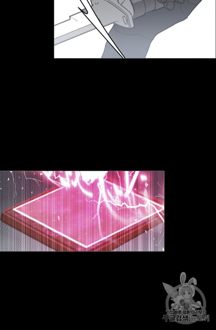 15974966131786.jpeg