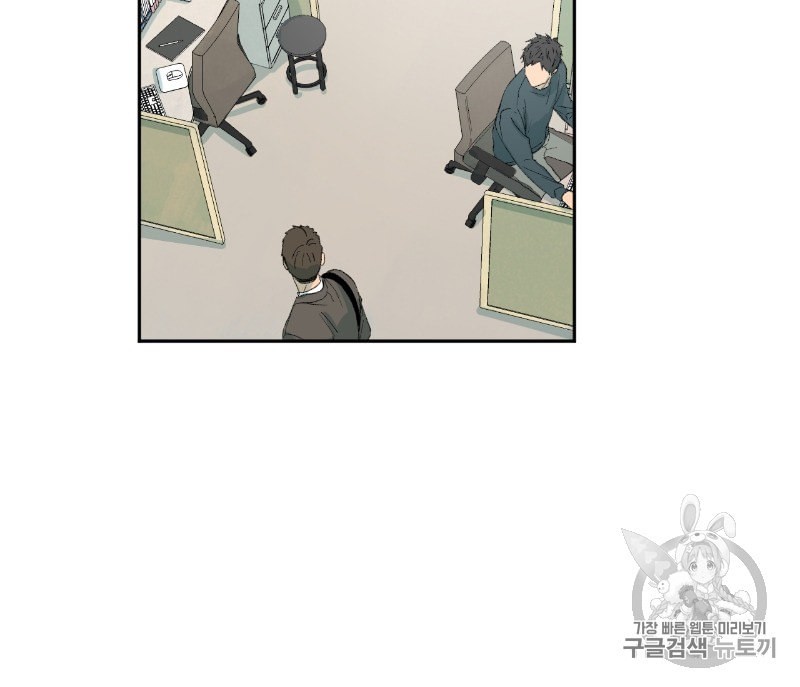 1597507545921.jpeg
