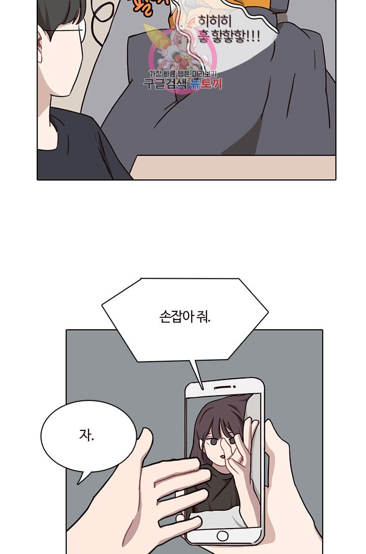 15975493323414.jpeg