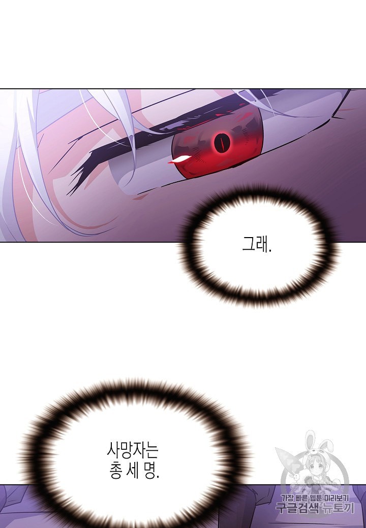 15976324335887.jpeg