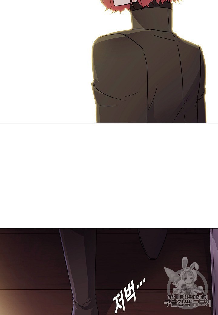 15976324681743.jpeg