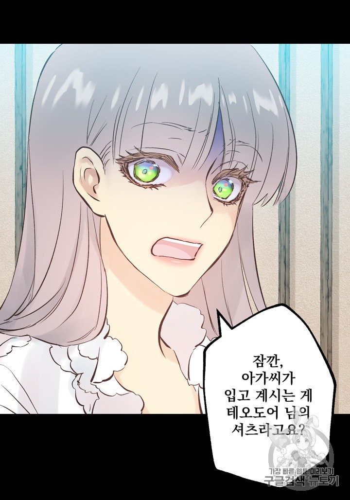 15977555879793.jpeg