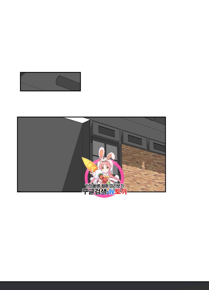15977715223649.jpeg