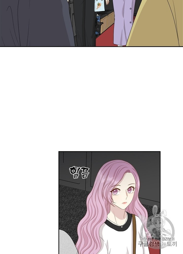 15977715245613.jpeg