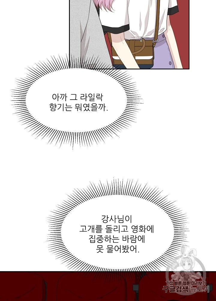 15977715252833.jpeg
