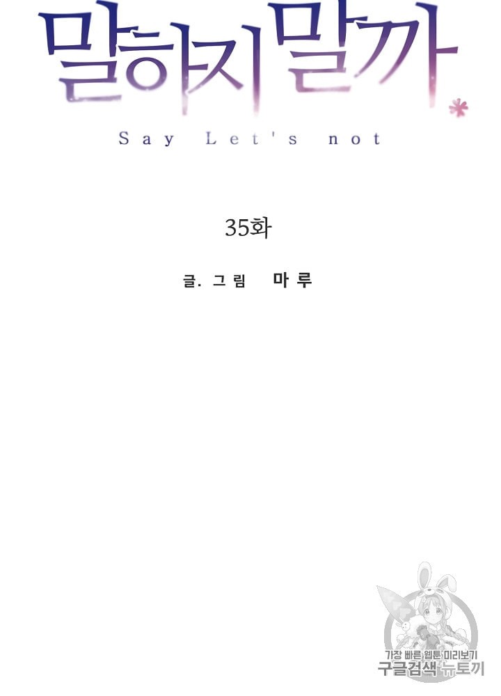 15977715354935.jpeg