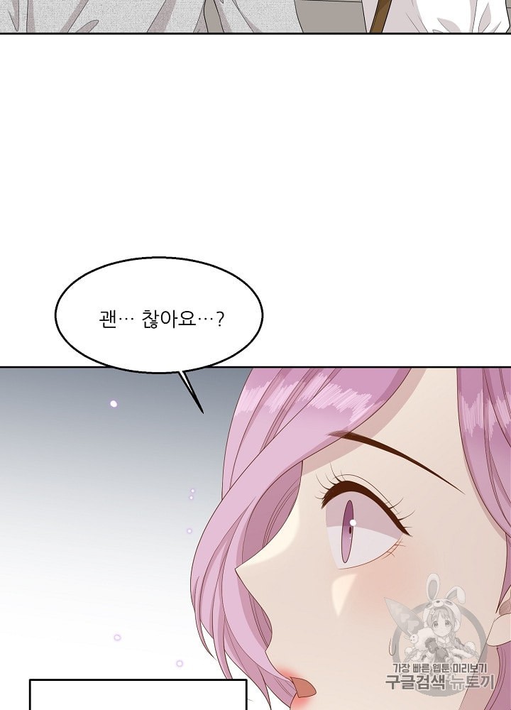 15977715441991.jpeg