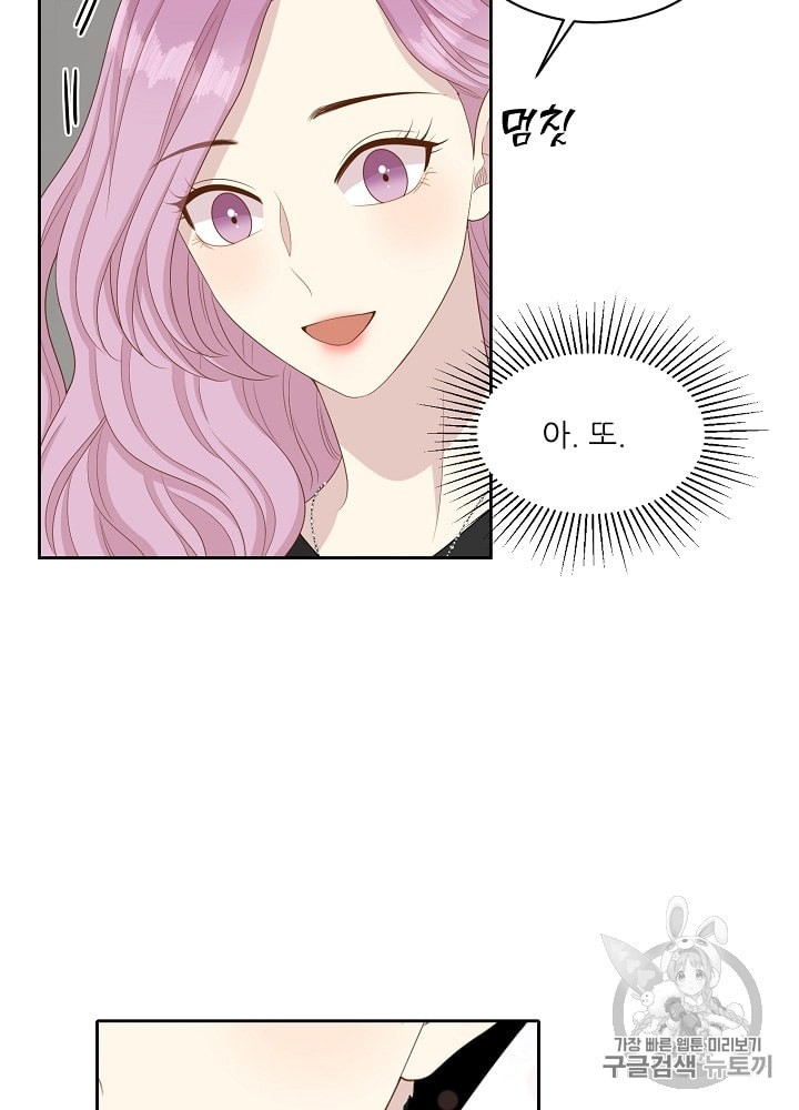 15977715561377.jpeg