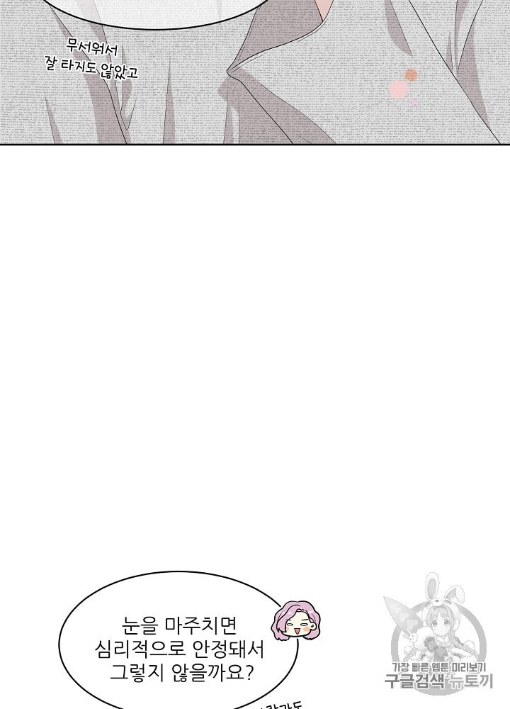 1597771558226.jpeg