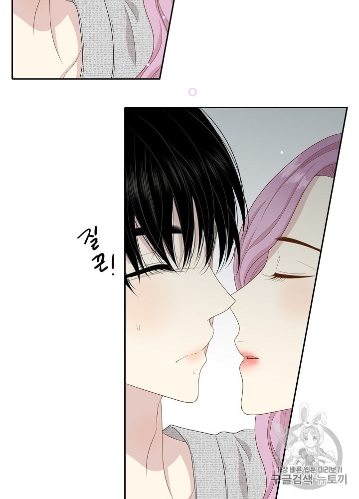 1597771565046.jpeg
