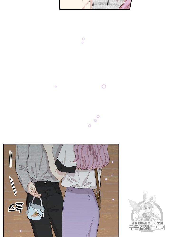 15977715657154.jpeg