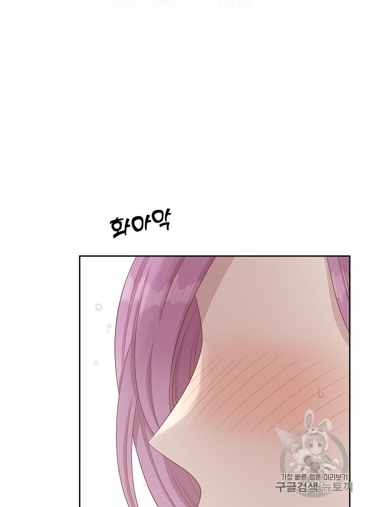15977715712196.jpeg