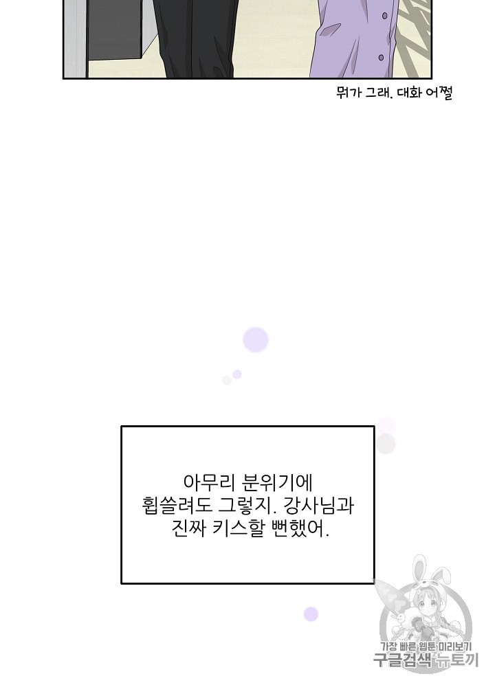 15977715732.jpeg