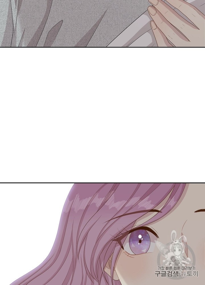 15977715843254.jpeg