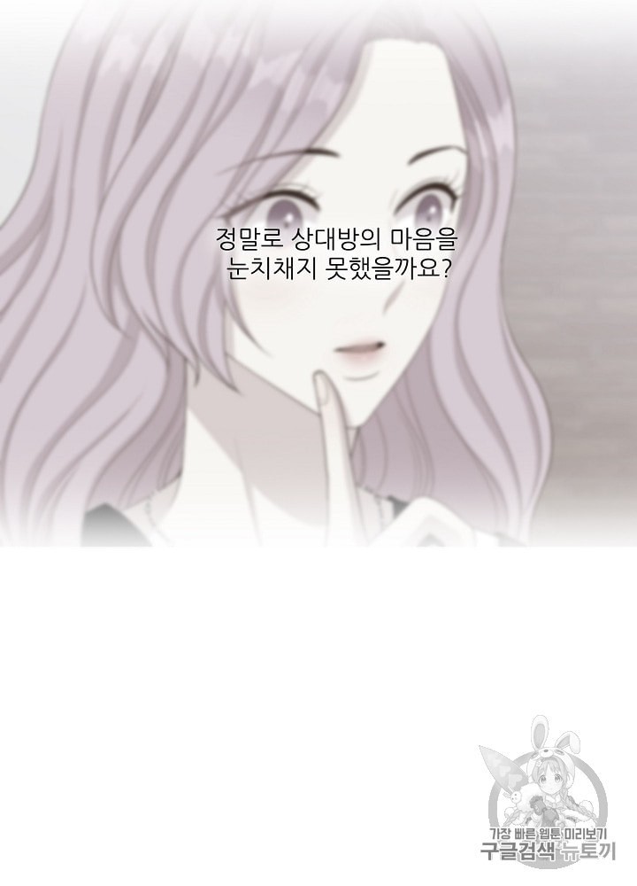 15977715856997.jpeg