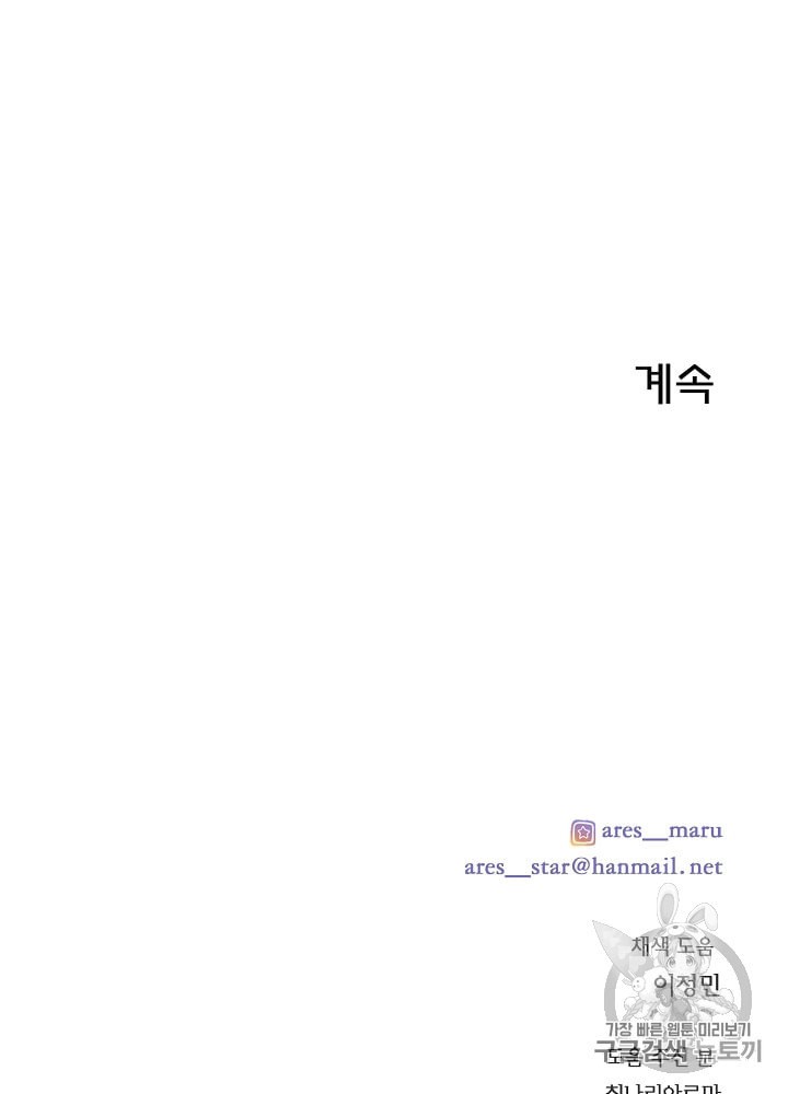 15977715876173.jpeg
