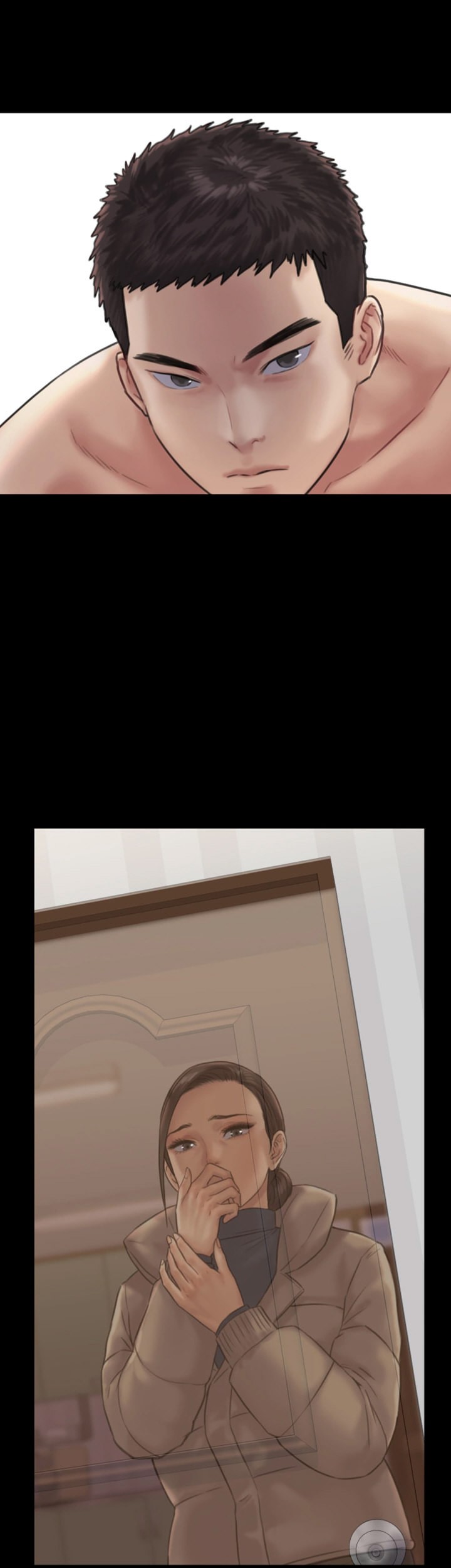 15978455192436.jpeg