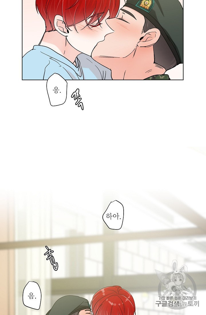 15982962945618.jpeg