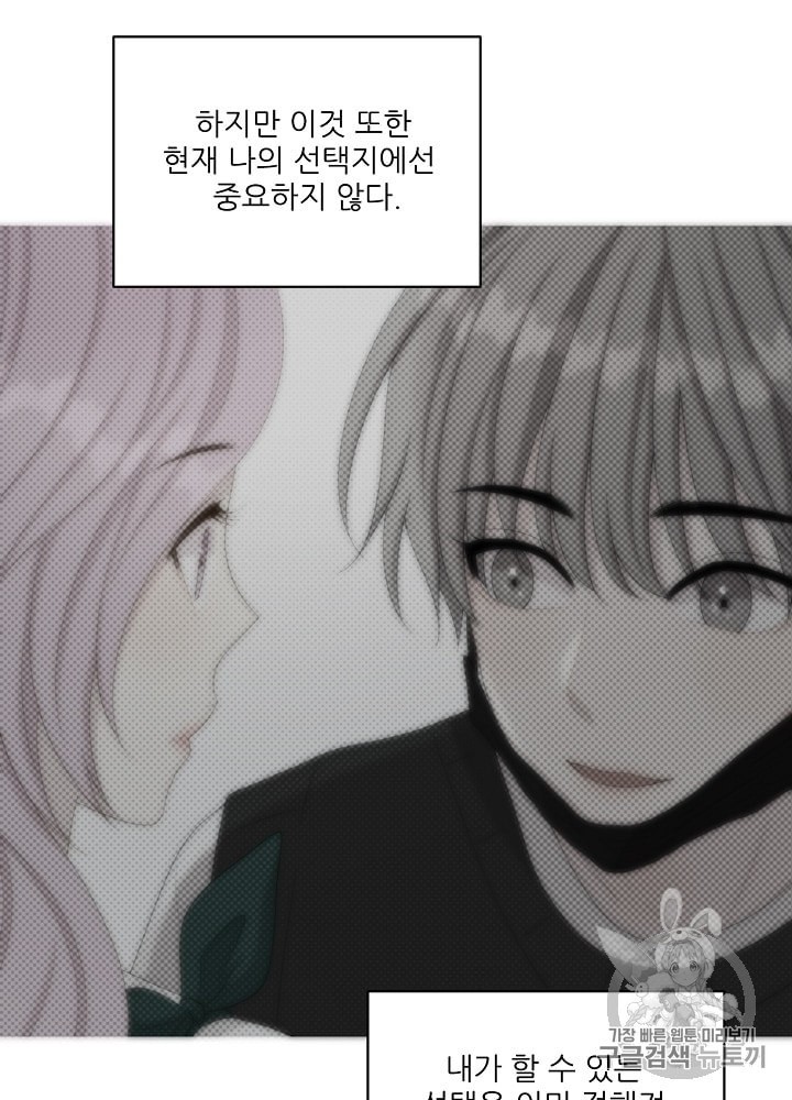 15984163261639.jpeg