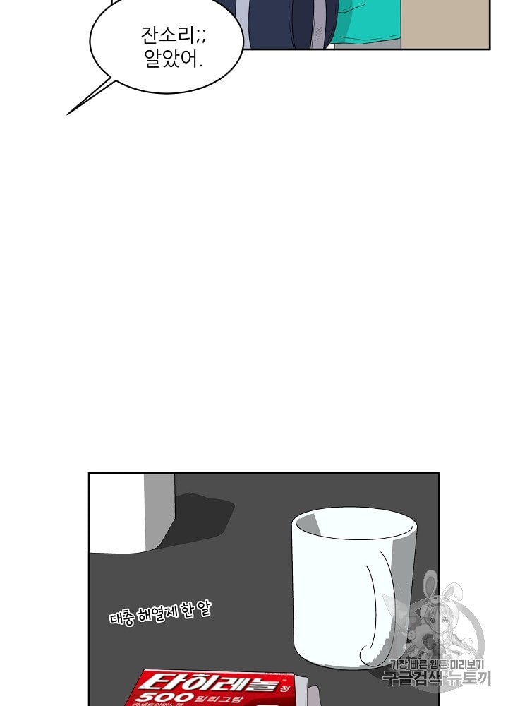 15984163409216.jpeg