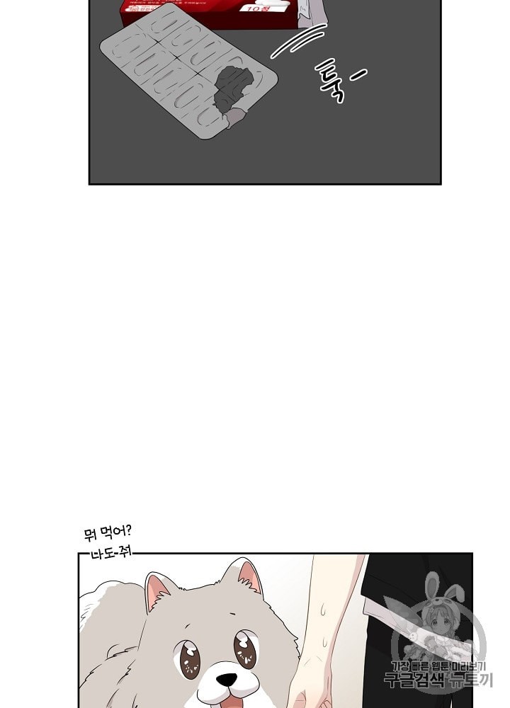 15984163415769.jpeg