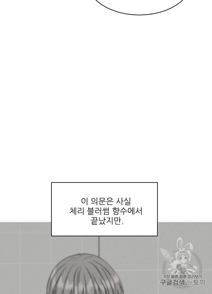 15984163461552.jpeg