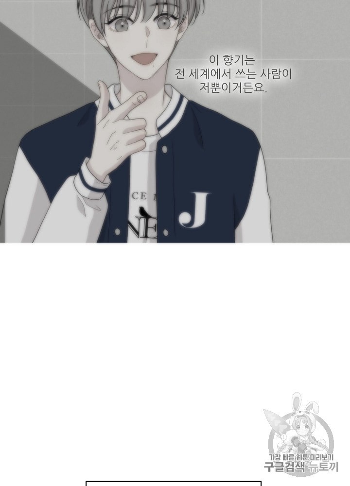 15984163467473.jpeg