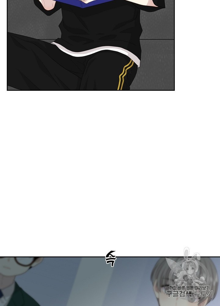 15984163487654.jpeg