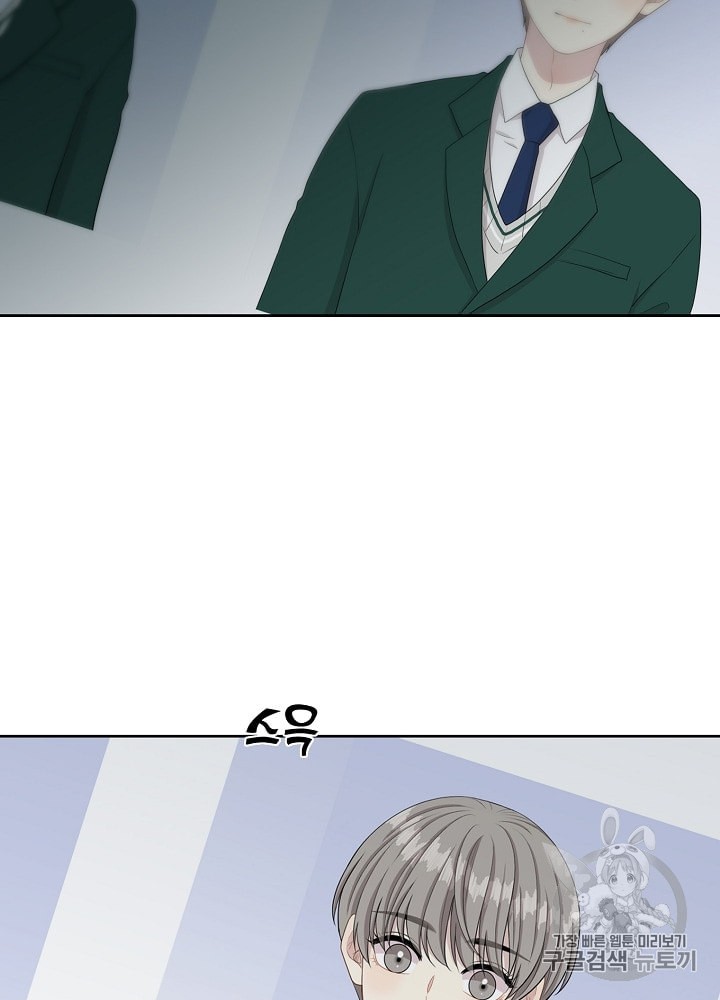 15984163494149.jpeg