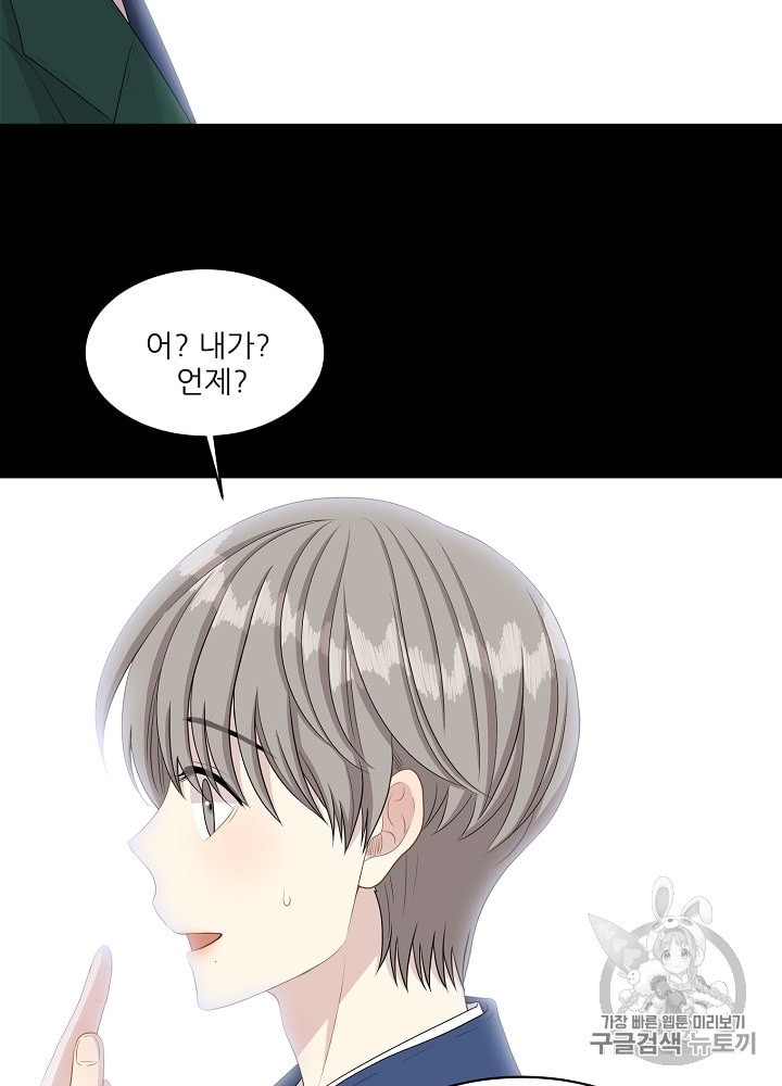 15984163619433.jpeg