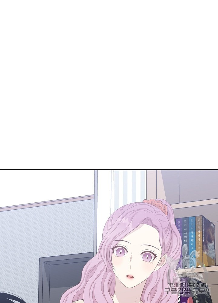 15984163678688.jpeg