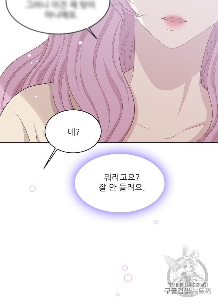 15984163718873.jpeg