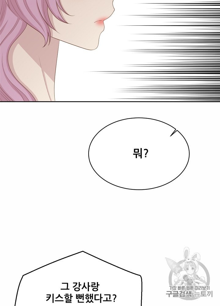 15984171289004.jpeg