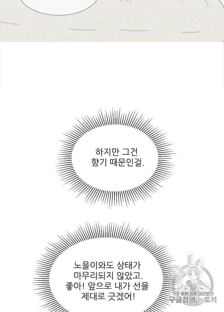 15984171319792.jpeg