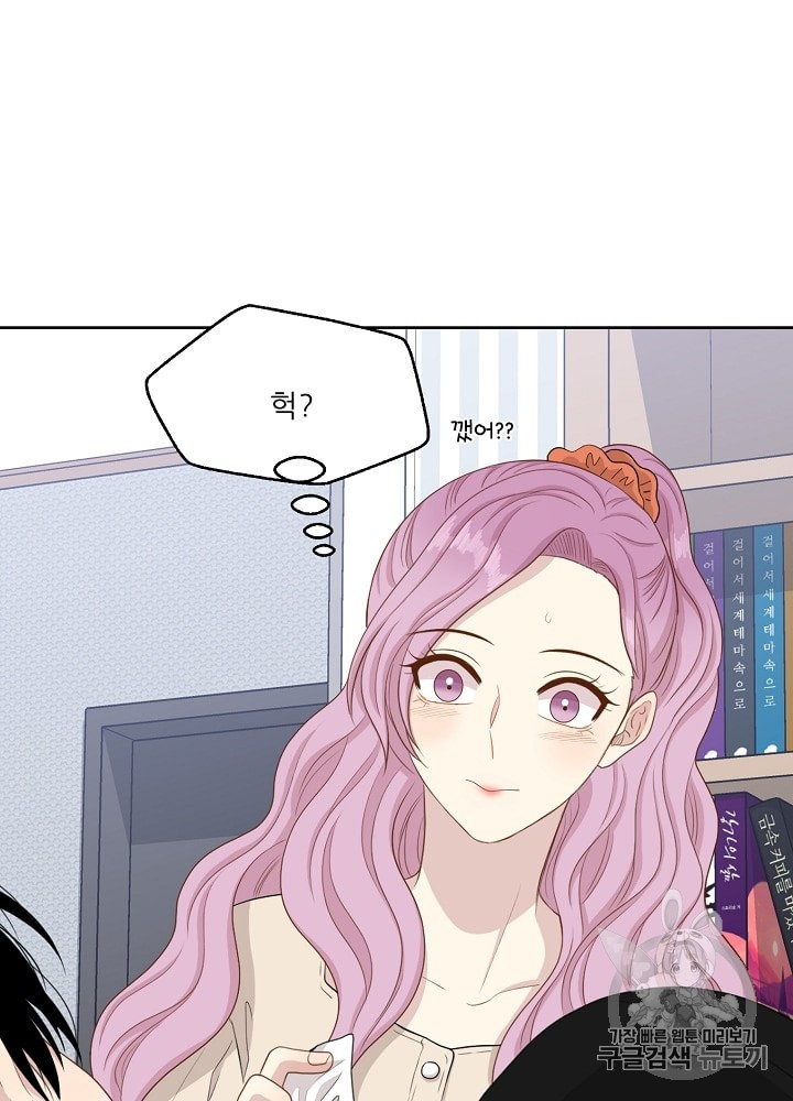 15984171335931.jpeg