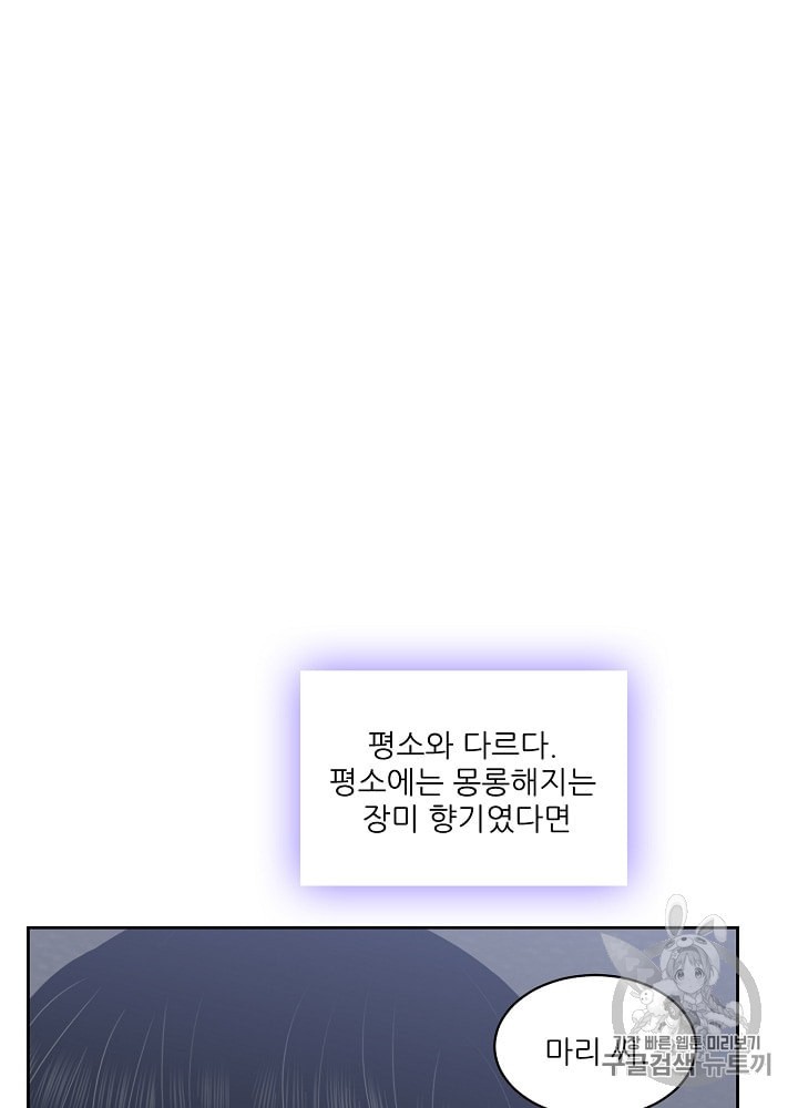 15984171354923.jpeg