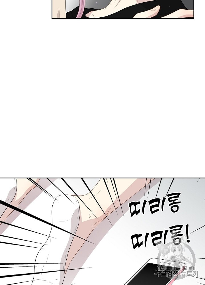 15984171377099.jpeg