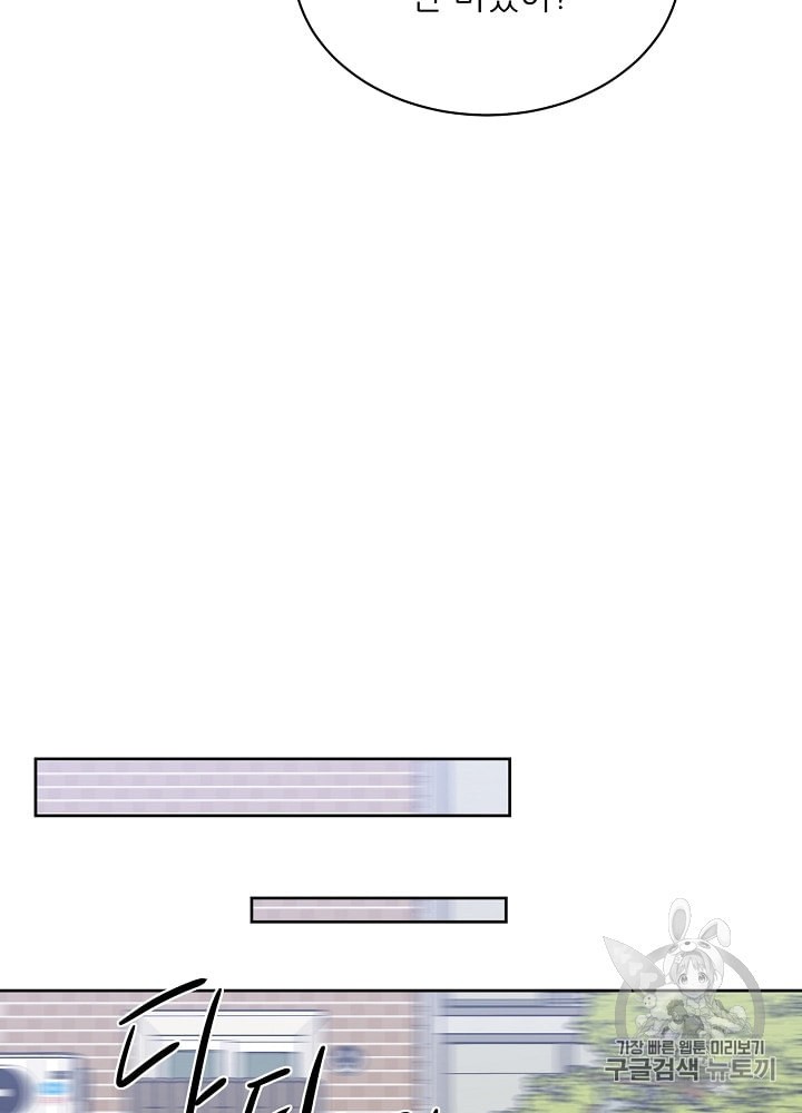 15984171435343.jpeg
