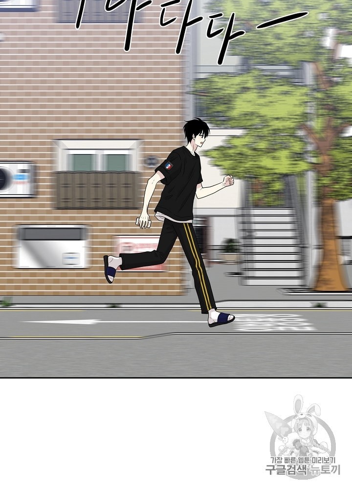 15984171438348.jpeg
