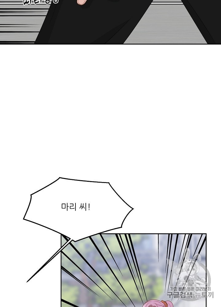 15984171443612.jpeg