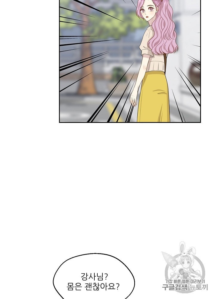 15984171447064.jpeg