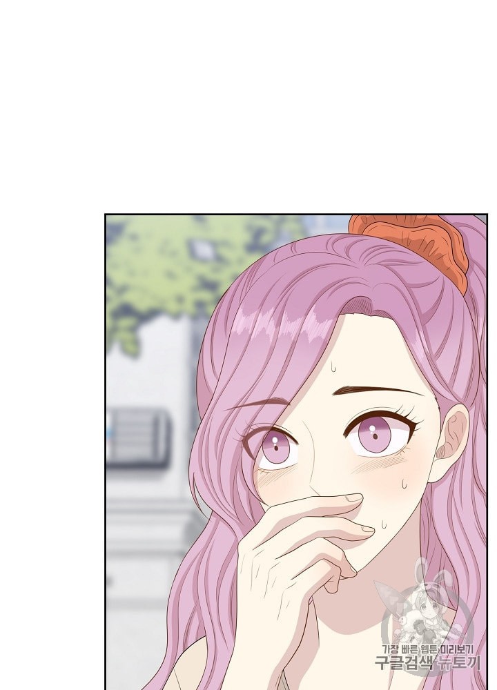 15984171460584.jpeg