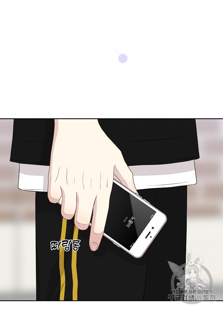 15984171474528.jpeg